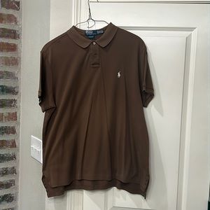 Ralph Lauren Polo